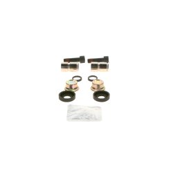 Brake Caliper Guide Sleeve Kit BOSCH 1 987 470 698