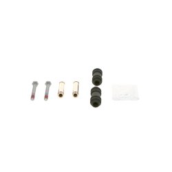 Brake Caliper Guide Sleeve Kit BOSCH 1 987 470 700