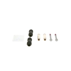 Kit de manchons de guidage d'étrier de frein BOSCH 1987470700 pour AUDI et plus encore... BOSCH