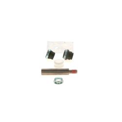 Brake Caliper Guide Sleeve Kit BOSCH 1 987 470 701