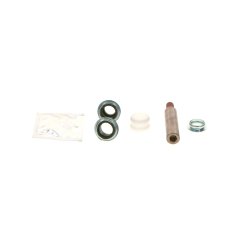 Kit de manchons de guidage d'étrier de frein BOSCH 1987470701 pour FORD BOSCH