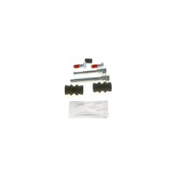 Brake Caliper Guide Sleeve Kit BOSCH 1 987 470 704 BOSCH