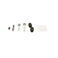Brake Caliper Guide Sleeve Kit BOSCH 1 987 470 704 BOSCH