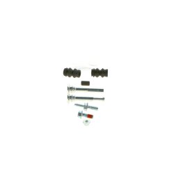 Brake Caliper Guide Sleeve Kit BOSCH 1 987 470 707