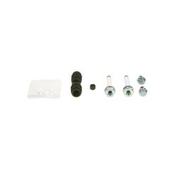 Brake Caliper Guide Sleeve Kit BOSCH 1 987 470 708