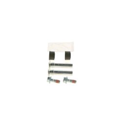 Kit de manchons de guidage d'étrier de frein BOSCH 1987470709 pour ISUZU, MAZDA et plus encore... BOSCH