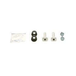 Kit de manchons de guidage d'étrier de frein BOSCH 1987470709 pour ISUZU, MAZDA et plus encore... BOSCH