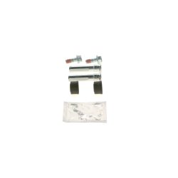 Kit de manchons de guidage d'étrier de frein BOSCH 1987470709 pour ISUZU, MAZDA et plus encore... BOSCH