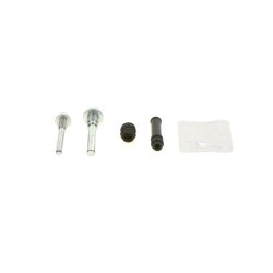 Kit de manchons de guidage d'étrier de frein BOSCH 1987470710 pour MITSUBISHI