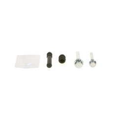 Kit de manchons de guidage d'étrier de frein BOSCH 1987470710 pour MITSUBISHI BOSCH