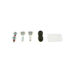 Kit de manchons de guidage d'étrier de frein BOSCH 1987470713 pour HYUNDAI, KIA BOSCH