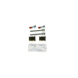 Kit de manchons de guidage d'étrier de frein BOSCH 1987470713 pour HYUNDAI, KIA BOSCH