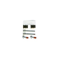 Kit de manchons de guidage d'étrier de frein BOSCH 1987470713 pour HYUNDAI, KIA BOSCH