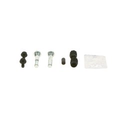Kit de manchons de guidage d'étrier de frein BOSCH 1987470715 pour CITROËN et autres... BOSCH
