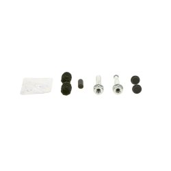 Kit de manchons de guidage d'étrier de frein BOSCH 1987470715 pour CITROËN et autres... BOSCH