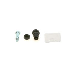 Kit de manchons de guidage d'étrier de frein BOSCH 1987470717 pour CHERY et autres... BOSCH
