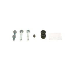 Brake Caliper Guide Sleeve Kit BOSCH 1 987 470 718
