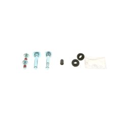 Kit de manchons de guidage d'étrier de frein BOSCH 1987470719 pour MAHINDRA et autres... BOSCH