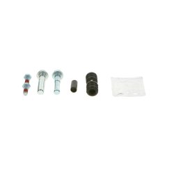 Kit de manchons de guidage d'étrier de frein BOSCH 1987470720 pour PEUGEOT et autres...