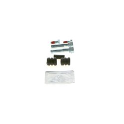 Kit de manchons de guidage d'étrier de frein BOSCH 1987470720 pour PEUGEOT et autres... BOSCH