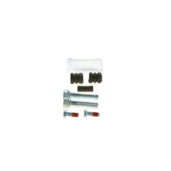 Kit de manchons de guidage d'étrier de frein BOSCH 1987470720 pour PEUGEOT et autres... BOSCH