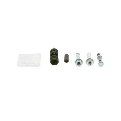 Kit de manchons de guidage d'étrier de frein BOSCH 1987470720 pour PEUGEOT et autres... BOSCH