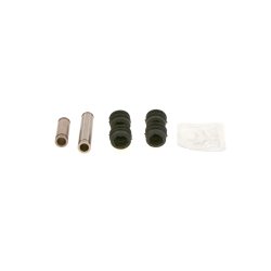 Kit de manchons de guidage d'étrier de frein BOSCH 1987470723 pour TOYOTA, VW BOSCH