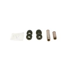 Kit de manchons de guidage d'étrier de frein BOSCH 1987470723 pour TOYOTA, VW BOSCH