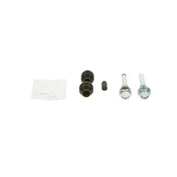 Brake Caliper Guide Sleeve Kit BOSCH 1 987 470 724
