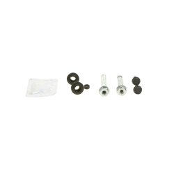 Kit de manchons de guidage d'étrier de frein BOSCH 1987470725 pour LEXUS, MAZDA et plus encore... BOSCH