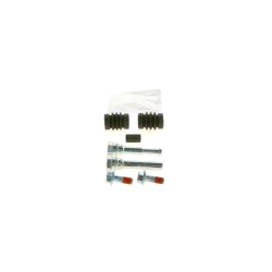 Brake Caliper Guide Sleeve Kit BOSCH 1 987 470 726