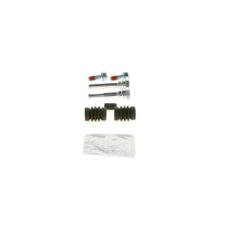 Kit de manchons de guidage d'étrier de frein BOSCH 1987470726 pour CHEVROLET et plus encore... BOSCH