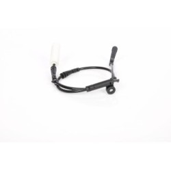 Brake Pad Sensor BOSCH 1987473002 OE Ref 34 35 6 768 595