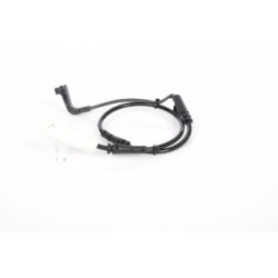 Capteur de plaquettes de frein BOSCH 1987473002 pour BMW Série 5 et 6, référence d'origine 34356764298 BOSCH