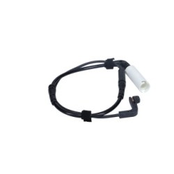 Brake Pad Sensor BOSCH 1987473003 OE Ref 34 35 6 768 596