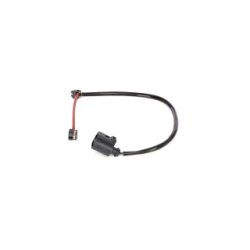 Capteur de plaquettes de frein BOSCH 1987473012 pour AUDI, PORSCHE, VW OE 7L0907637 BOSCH