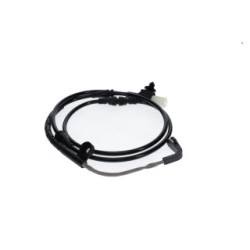 Capteur de plaquettes de frein BOSCH 1987473022 pour LAND ROVER RANGE ROVER OE SEM500062 BOSCH