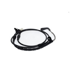 Capteur de plaquettes de frein BOSCH 1987473022 pour LAND ROVER RANGE ROVER OE SEM500062 BOSCH