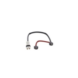 Brake Pad Sensor BOSCH 1987473024 OE Ref 997 612 759 00
