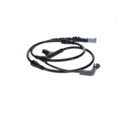 Brake Pad Sensor BOSCH 1987473027 OE Ref 34 35 6 789 501