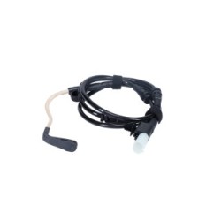 Capteur de plaquettes de frein BOSCH 1987473031 pour LAND ROVER DISCOVERY, RANGE ROVER BOSCH