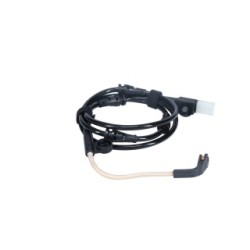 Capteur de plaquettes de frein BOSCH 1987473031 pour LAND ROVER DISCOVERY, RANGE ROVER BOSCH