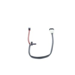 Brake Pad Sensor BOSCH 1987473034 OE Ref 997 612 755 00