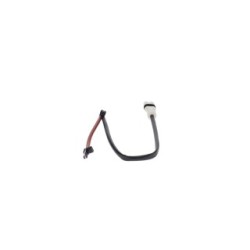 Capteur de plaquettes de frein BOSCH 1987473040 pour PORSCHE 911, BOXSTER, CAYMAN BOSCH