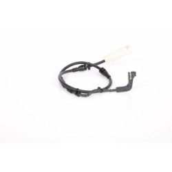Brake Pad Sensor BOSCH 1987473045 OE Ref 34 35 6 789 439