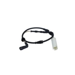 Brake Pad Sensor BOSCH 1987473052 OE Ref 34 35 2 283 405