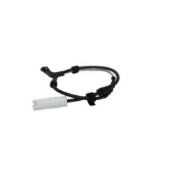 Capteur de plaquettes de frein BOSCH 1987473052 pour BMW Série 3, référence d'origine 34352283405 BOSCH