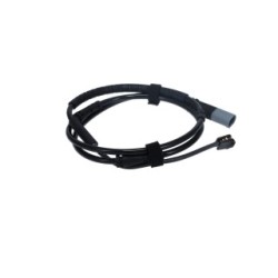 Brake Pad Sensor BOSCH 1987473500 OE Ref 34 35 6 791 958