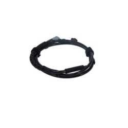 Capteur de plaquettes de frein BOSCH 1987473500 pour BMW Série 5, 6, 7 OE 34356791958 BOSCH
