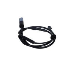 Brake Pad Sensor BOSCH 1987473511 OE Ref 34 35 6 790 303